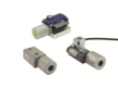 Ejectors with Special Design